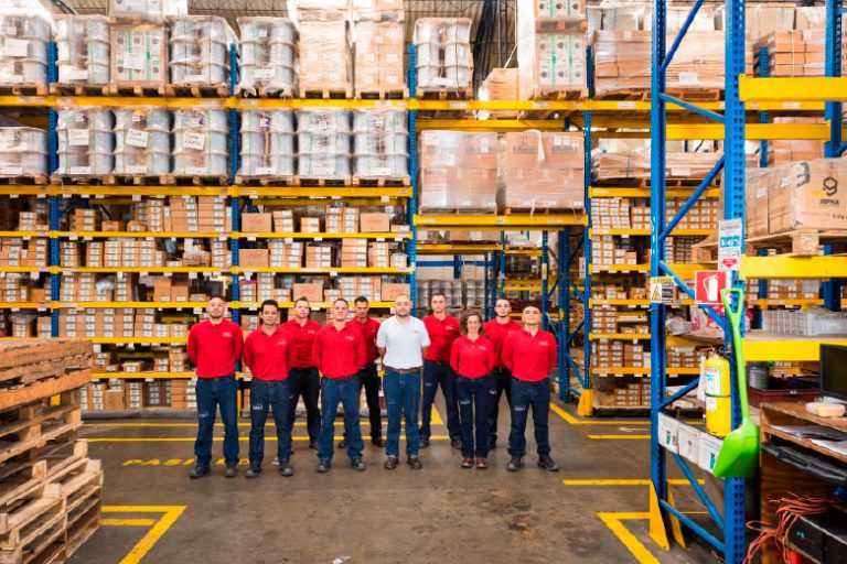 Unión Eléctrica Grupounion energía