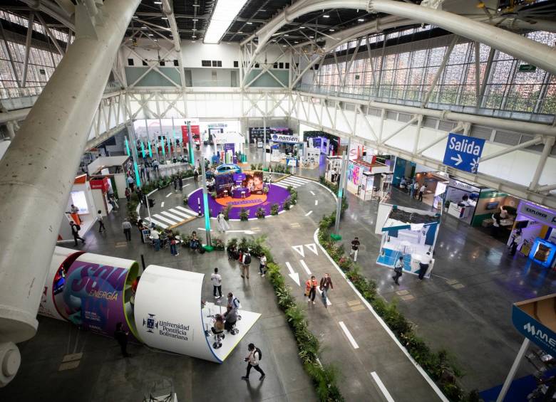 ¿Qué se necesita para que una ciudad sea inteligente?